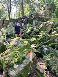 2025-07-05 Sauwaldtrail - IMG_4245